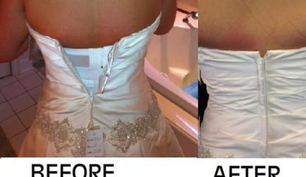 Slim Down Spa - Hallandale Beach, FL. Lose inches to fit your clothing