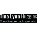 Your Divorce Coach Specialist - Arbitration Services