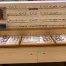 LensCrafters at Macy's - Optometrists