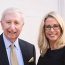 Franklin Law - Attorneys