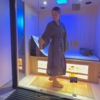 Drippin Detox Wellness Lounge gallery