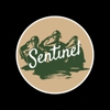 The Sentinel Project gallery