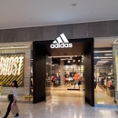 adidas Store Arcadia - Clothing Stores