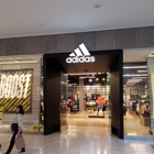 adidas Store Arcadia