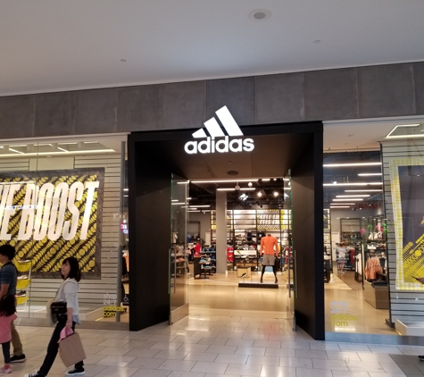 adidas Store Arcadia - Arcadia, CA