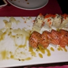 Sushi O gallery