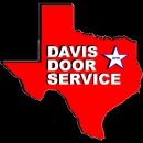 Davis Door Service - Fence Repair