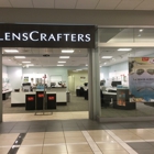 LensCrafters