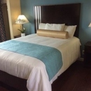 Cabrillo Inn & Suites - Hotels