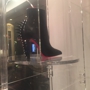 Christian Louboutin Wynn