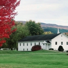 Valley Bible Church