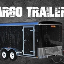 Circle P Trailer Sales - Truck Trailers