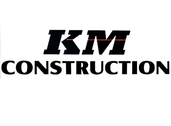 KM Construction and Remodeling - Eau Claire, WI