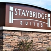 Staybridge Suites Hillsboro - Orenco Station by IHG gallery