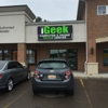 iGeek Repair Center gallery