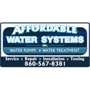 Affordable Water Systems Inc