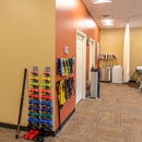 BenchMark Physical Therapy - Physical Therapists