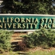 California State University-Sacramento