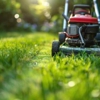 Reliable Lawn Care gallery