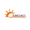 Suncoast Skin Solutions Inverness gallery