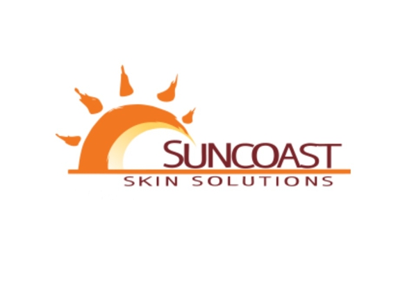 Suncoast Skin Solutions Inverness - Inverness, FL