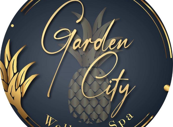 Garden City Medical & Wellness Spa - Garden City, NY