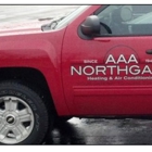 One Hour Heating & Air Conditioning