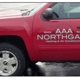 One Hour Heating & Air Conditioning