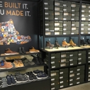 Timberland Factory Store - Clothing Stores