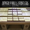 Beverly Hills Jewelers gallery