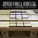 Beverly Hills Jewelers