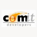 Comit Technologies - Web Site Design & Services