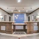 Holiday Inn Express & Suites Lubbock South by IHG - Hotels