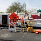 Safe Site Utility Services