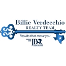 Billie V. Realty Team - Real Estate Agents