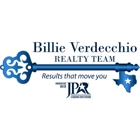 Billie V. Realty Team