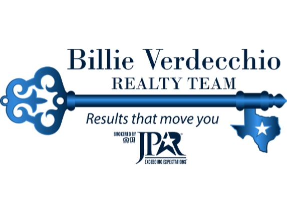 Billie V. Realty Team - Plano, TX