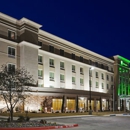Holiday Inn & Suites Waco Northwest, an IHG Hotel - Hotels