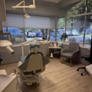 Randall Foto DDS - Dentists