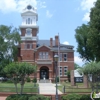 Gwinnett Historic Courthouse gallery