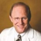 Dr. Michael Martin, MD