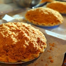 Burtt Baking Company - Coffee Shops