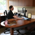 First Source Federal Credit Union