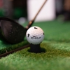 X-Golf Toledo gallery