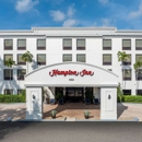 Hampton Inn Boca Raton-Deerfield Beach - Hotels