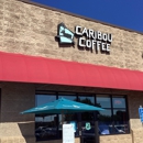 Caribou Coffee - Beverages