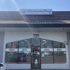 Minuteman Press