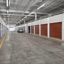 StorageMart - Automobile Storage