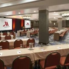 Marriott St. Louis West