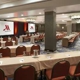 Marriott St. Louis West